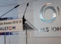Pourquoi l'ONG Anticor porte-t-elle plainte dans le dossier Alstom-General Electric ? Cinq questions pour y voir plus clair