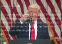 Donald Trump menace de "fermer" les réseaux sociaux : la prise de bec entre le président américain et Twitter, en trois actes