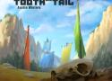 ▶︎ Tooth and Tail | Austin Wintory