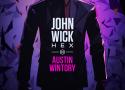 John Wick Hex | Austin Wintory