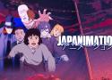 Japanimation - Toutes les vidéos en streaming | France tv