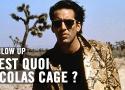 C’est quoi Nicolas Cage ? - Blow Up - ARTE - YouTube