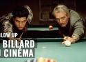 Le Billard au cinéma - Blow Up - ARTE - YouTube