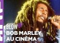Bob Marley au cinéma - Blow Up -  ARTE · Blow Up, l'actualité du cinéma (ou presque) - ARTE