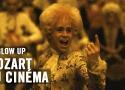 Mozart au cinéma - Blow Up - ARTE - YouTube