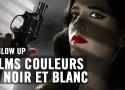 Les Films Couleurs et noir et blanc - Blow Up - ARTE - YouTube