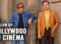 Hollywood au cinéma - Blow Up - ARTE - YouTube