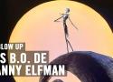 Les B.O. de Danny Elfman - Blow Up - ARTE - YouTube