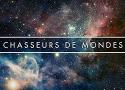 CHASSEURS DE MONDES - YouTube