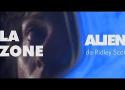 La Zone #11 Alien de Ridley Scott - YouTube
