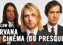 Nirvana au cinéma (ou presque) - Blow Up - ARTE - YouTube