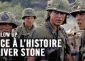 Face à l’Histoire : Oliver Stone - Blow Up - ARTE - YouTube