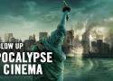 Apocalypse et cinéma - Blow Up - ARTE - YouTube
