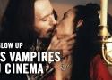 Les Vampires au cinéma - Blow Up - ARTE - YouTube