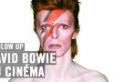 David Bowie au cinéma - Blow Up - ARTE - YouTube