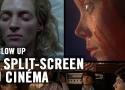 Le Split-screen au cinéma - Blow Up - ARTE - YouTube