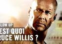 C’est quoi Bruce Willis ? - Blow Up - ARTE - YouTube