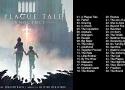 A Plague Tale: Innocence (Original Soundtrack) | Full Album - YouTube