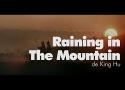 La Zone #8² Raining in the Mountain de King Hu - YouTube