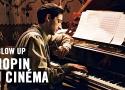 Chopin au cinéma - Blow Up - ARTE - YouTube
