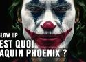 C’est quoi Joaquin Phoenix ? - Blow Up - ARTE - YouTube