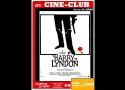 (1) Ciné-Club #72 : Barry Lyndon de Stanley Kubrick (1975) - YouTube