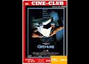 Ciné-Club #81 : Gremlins de Joe Dante (1984) - YouTube
