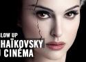 Tchaïkovsky au cinéma - Blow Up - ARTE - YouTube