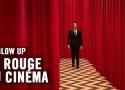 Le Rouge au cinéma - Blow Up - ARTE - YouTube