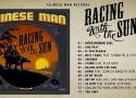 Chinese Man - Racing With The Sun (Full Album) - YouTube