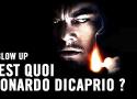 C’est quoi Leonardo DiCaprio ? - Blow Up - ARTE - YouTube