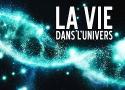 La Vie dans l'Univers - #LeSOW 6 - YouTube