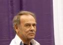 Dean Stockwell — Wikipédia
