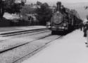 1896 au gout du jour : une version en 4k et en 60 images par seconde de “L'Arrivée d'un train en gare de La Ciotat” par Louis Lumière - GuruMeditation