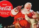 Coca-Cola a financé des recherches sur la nutrition et en a éliminé les effets du sucre sur la santé - GuruMeditation