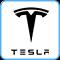 Blocus de Tesla en Suède : les dockers de tous les ports suédois ne vont plus décharger les véhicules Teslas à partir d'aujourd'hui, et les électriciens ne répareront plus les bornes de recharge