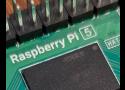 Raspberry Pi 5 Benchmarks: Significantly Better Performance, Improved I/O Review - Phoronix