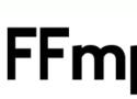 FFmpeg 7.0 Released With Native VVC Decoding & Multi-Threaded CLI - Phoronix