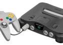 It's 2020: Linux Kernel Sees New Port To The Nintendo 64 - Phoronix