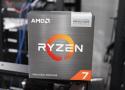 AMD Ryzen 7 5800X3D On Linux: Not For Gaming, But Very Exciting For Other Workloads - Phoronix