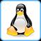 Trois systèmes d'exploitation Linux axés sur les jeux battent Windows 11 dans les benchmarks de jeux : Arch Linux, Pop!_OS et Nobara OS, selon les résultats des évaluations de ComputerBase