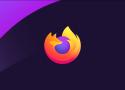 Firefox 67.0, See All New Features, Updates and Fixes