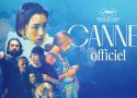 Cannes officiel - Toutes les vidéos en streaming | France tv