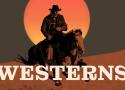 Westerns - Toutes les vidéos en streaming | France tv