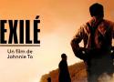 Exilé en streaming | France tv