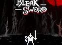 ▶︎ Bleak Sword (Original Score) | Jim Guthrie