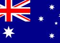 Australie : une capsule hautement radioactive égarée puis retrouvée — Wikinews