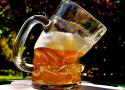 Coronavirus : Dix millions de litres de bière vont être détruits, faute de clients