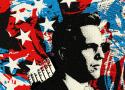 'JFK': Oliver Stone’s Emotionally Accurate and Masterfully Crafted Trip Down the Rabbit Hole • Cinephilia & Beyond
