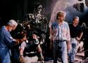 New Model Arnie: How James Cameron’s ‘Terminator 2: Judgment Day’ Held True to Its Exploitation Roots Whilst Remodelling the Action Blockbuster Template • Cinephilia & Beyond